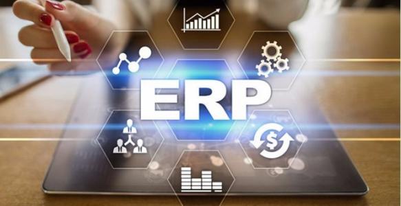 企业快速实施ERP开云手机版登录入口-开云（中国）官方
，如何降低风险?