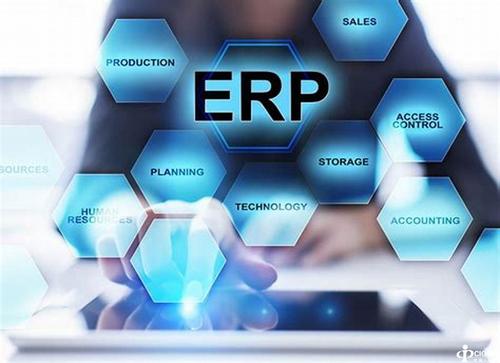 ERP开云手机版登录入口-开云（中国）官方
基础数据的收集步骤