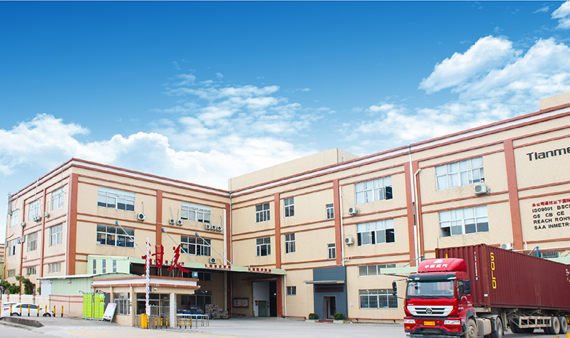 从甜美电器上线开云手机版登录入口-开云(中国)官方ERP过程看实施精要